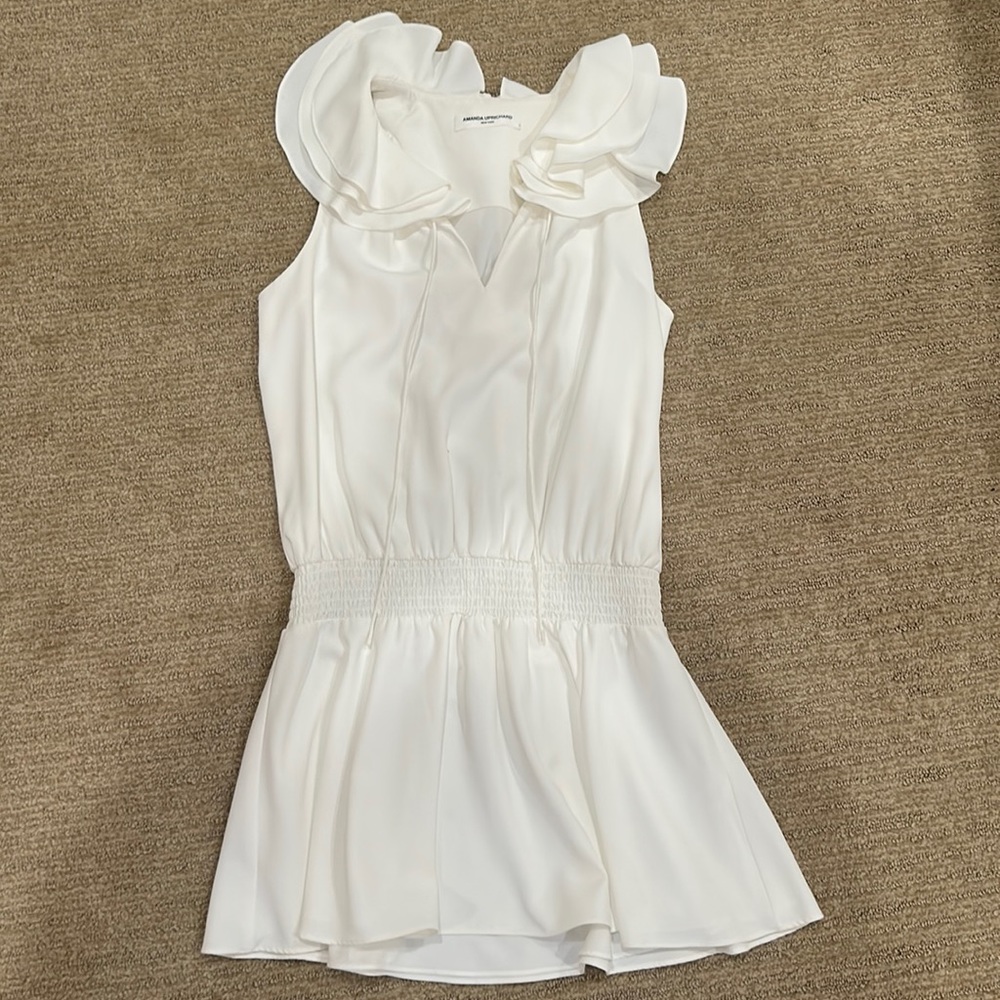 Perfect condition dress